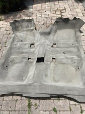 1998 2011 lincoln for sale  Orlando
