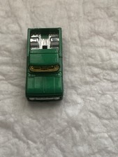 2016 hot wheels for sale  Marina Del Rey