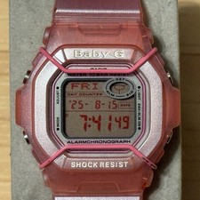 Casio shock baby for sale  Beaverton