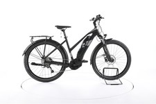 yamaha elektro fahrrad gebraucht kaufen yamaha elektro fahrrad gebraucht kaufen Kempten (Allgäu)