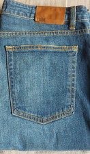 Jeans herren hosen gebraucht kaufen Jeans herren hosen gebraucht kaufen  Geislingen an der Steige