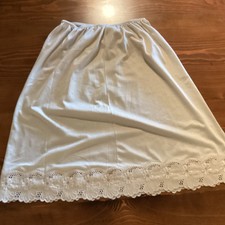 Wacoal tan half for sale  Littleton