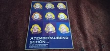 Marilyn monroe andy gebraucht kaufen  Köln