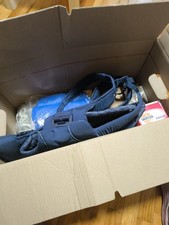 Flohmarkt konvolut flohmarktki gebraucht kaufen  Völklingen