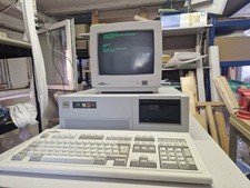 peacock computer gebraucht kaufen  Peine
