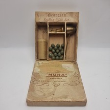 mura d'occasion  Expédié en Belgium