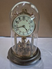 Vintage 1940s euramca for sale  Forest City