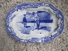 Spode blue room for sale  TADLEY