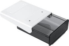 Desk hidden drawer for sale  Bloomington