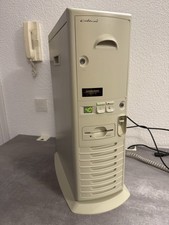 Vobis highscreen colani gebraucht kaufen  Wittlich-Umland