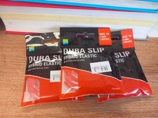 fishing pole elastic for sale fishing pole elastic for sale BURTON-ON-TRENT