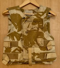British military desert for sale  SIDCUP