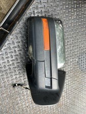Ford f150 passenger for sale  Griffin
