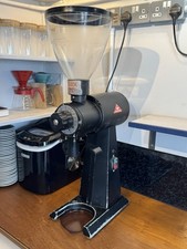Mahlkonig ek43 coffee for sale  DINGWALL