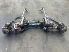 Genuine 2000 transporter for sale Genuine 2000 transporter for sale  BROMSGROVE