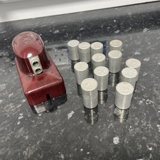Antique dux kino for sale  LONDON
