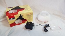 moss car alarm for sale moss car alarm for sale DAGENHAM
