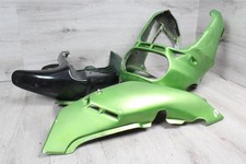 Set verkleidungsteile bug gebraucht kaufen  Trebbin