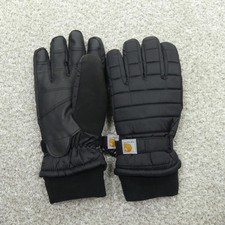 Carhartt gloves womens for sale  London
