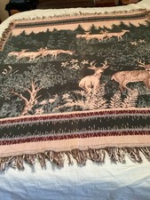 Goodwin weavers cotton for sale  Rockmart