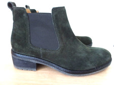 Gabor olive green for sale  UK