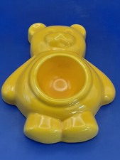 Vintage honiton pottery for sale  FELIXSTOWE