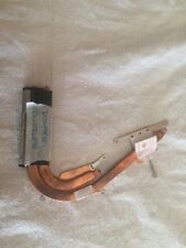 Dissipatore w27sn 101 usato  Mondovi