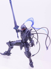 Fate grand order for sale  Garner