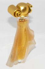 Organza indecence eau for sale  Phoenix