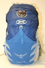 Osprey talon blue for sale  Campbell