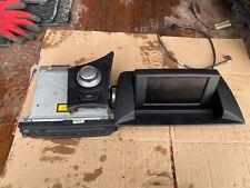 Bmw series e81 for sale  DEWSBURY