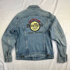 Vintage circa 70s for sale  NORTH SHIELDS