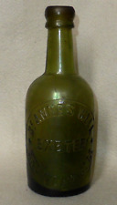 Rare antique exeter for sale  BODMIN