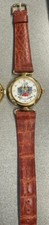 Orologio uomo arma usato  Forlimpopoli