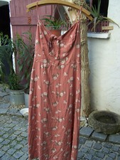 langes kleid gebraucht kaufen langes kleid gebraucht kaufen Weißenburg i.Bay.