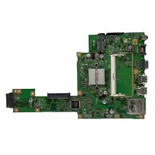 Placa-mãe para notebook ASUS X553SA com N3050 CPU 60NB0AC0-MB1050 PLACA PRINCIPAL comprar usado  Enviando para Brazil