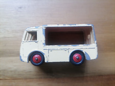 Vintage diecast express for sale  HARWICH