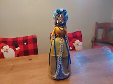 Ukrainian motanka doll for sale  TRING