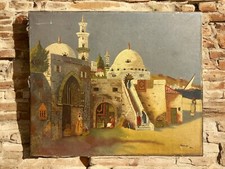 Large antique 1920 for sale  ASHBY-DE-LA-ZOUCH