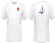 Catalina shirt for sale  Oxnard