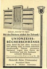 Bücherschrank hubertus jäger gebraucht kaufen  Hamburg