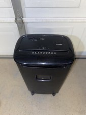 Office max professional for sale  Sun City