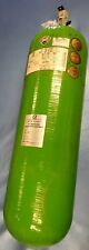 Avox oxygen cylinder for sale  Oklahoma City