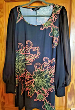 debenhams julien macdonald for sale debenhams julien macdonald for sale LONDON