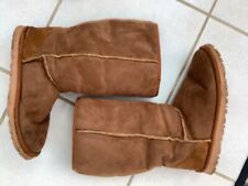 Ladies uggs long for sale  BRISTOL