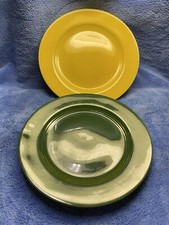 Set ceramic colorful for sale  Fredonia