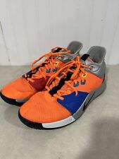 Nike 2018 nasa for sale  Elbow Lake