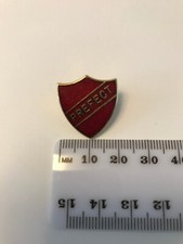 Various metal enamel for sale  CANNOCK