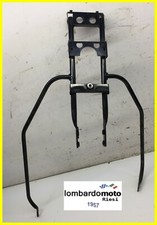 Frame telaio telaietto usato  Riesi
