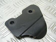 Trophy 1200 rear for sale  COLCHESTER